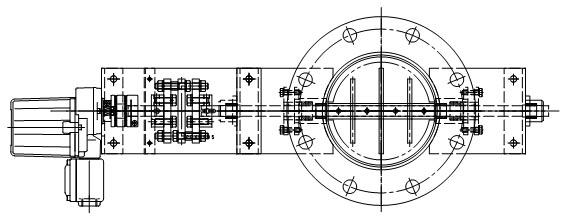 ϔM[^[_p[